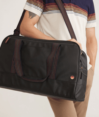 Marine Layer Bags Marine Layer - Weekender Bag