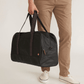 Marine Layer Bags Marine Layer - Weekender Bag