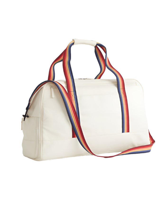 Marine Layer Bags Marine Layer - Weekender Bag