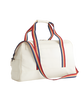 Marine Layer Bags Marine Layer - Weekender Bag