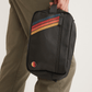 Marine Layer Bags One Size / Phantom Marine Layer - Dopp Kit