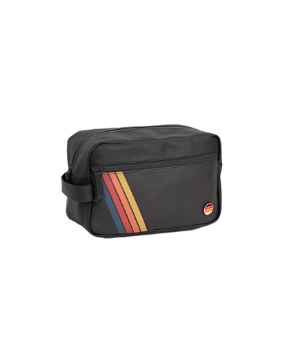 Marine Layer Bags One Size / Phantom Marine Layer - Dopp Kit