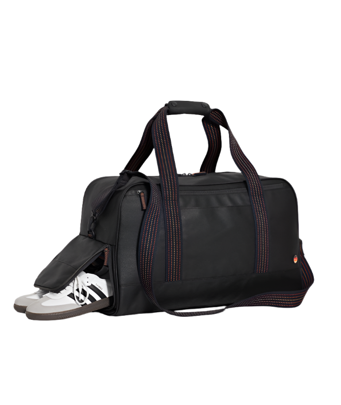 Marine Layer Bags One Size / Phantom Marine Layer - Weekender Bag