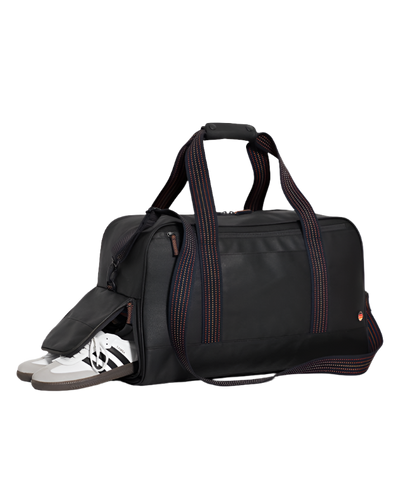 Marine Layer Bags One Size / Phantom Marine Layer - Weekender Bag