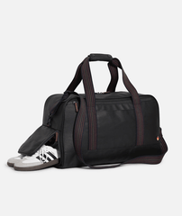 Marine Layer Bags One Size / Phantom Marine Layer - Weekender Bag