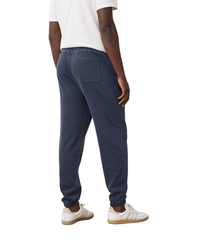Marine Layer Bottoms Marine Layer - Men's Cloud 9 Fleece Sweatpant