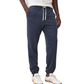 Marine Layer Bottoms Marine Layer - Men's Cloud 9 Fleece Sweatpant