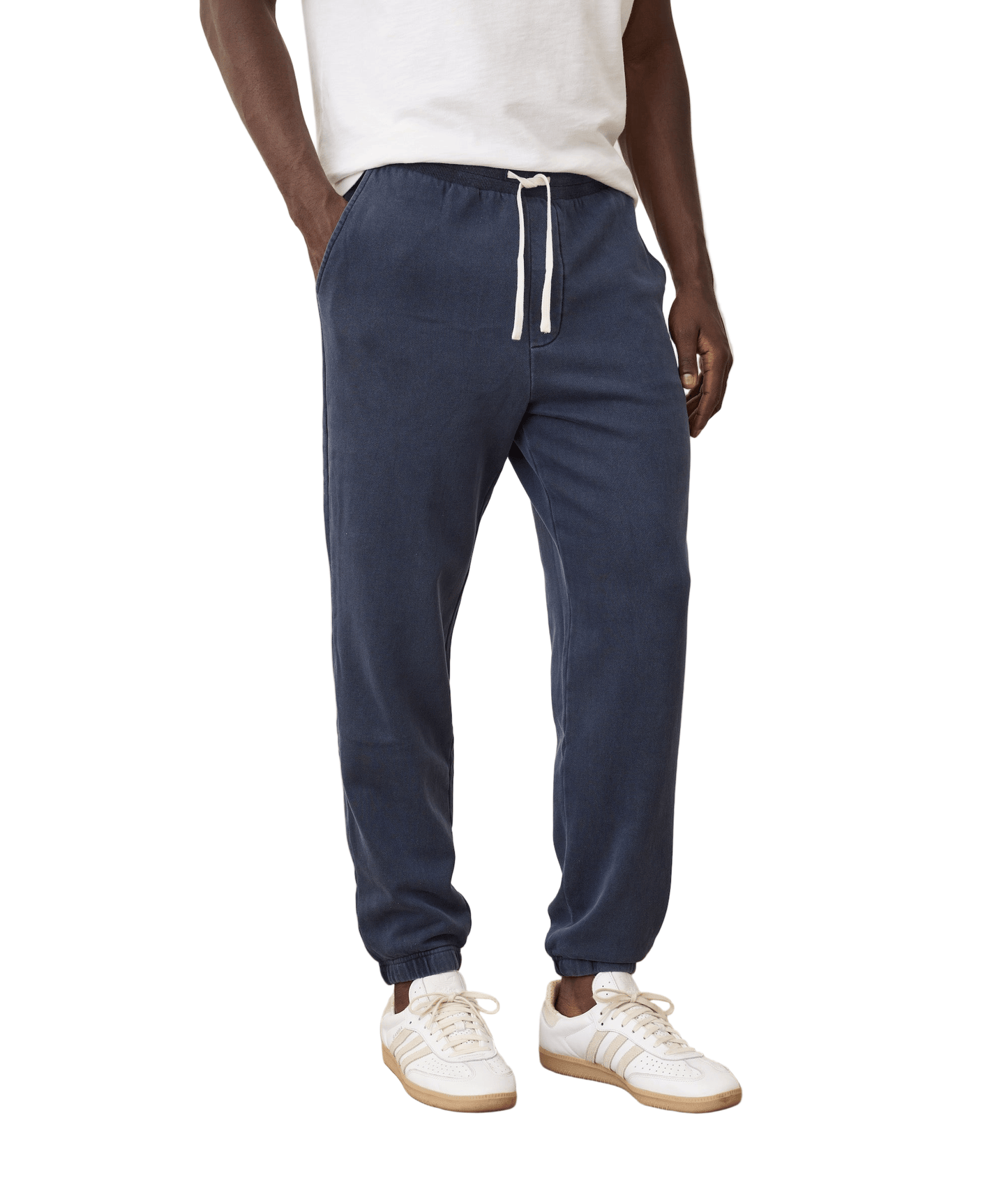 Marine Layer Bottoms Marine Layer - Men's Cloud 9 Fleece Sweatpant