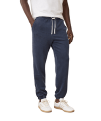 Marine Layer Bottoms Marine Layer - Men's Cloud 9 Fleece Sweatpant