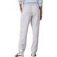 Marine Layer Bottoms Marine Layer - Women's Cloud 9 Fleece Sweatpant