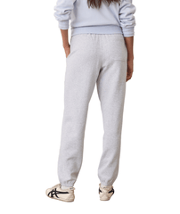 Marine Layer Bottoms Marine Layer - Women's Cloud 9 Fleece Sweatpant