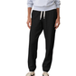 Marine Layer Bottoms XS / Black Marine Layer - Women's Cloud 9 Fleece Sweatpant