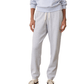 Marine Layer Bottoms XS / Heather Grey Marine Layer - Women's Cloud 9 Fleece Sweatpant
