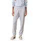 Marine Layer Bottoms XS / Heather Grey Marine Layer - Women's Cloud 9 Fleece Sweatpant