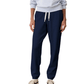 Marine Layer Bottoms XS / Mood Indigo Marine Layer - Women's Cloud 9 Fleece Sweatpant