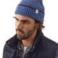 Marine Layer Headwear Marine Layer - Porter Knit Beanie