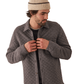 Marine Layer Headwear Marine Layer - Porter Knit Beanie