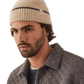 Marine Layer Headwear Marine Layer - Porter Knit Beanie