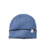 Marine Layer Headwear One Size / Blue/Navy Marine Layer - Porter Knit Beanie