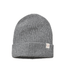 Marine Layer Headwear One Size / Heather Grey Marine Layer - Brushed Beanie