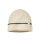 Marine Layer Headwear One Size / Oatmeal/Olive Marine Layer - Porter Knit Beanie