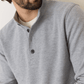 Marine Layer Layering Marine Layer - Men's Pacifica Stretch Twill Pullover