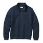Marine Layer Layering S / Navy Marine Layer - Corbet Quilted Quarter-Zip