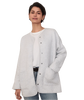 Marine Layer Outerwear Marine Layer - Women's Corbet Quilted Liner Jacket