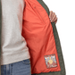 Marine Layer Outerwear Marine Layer - Women's Marina Quilted Bomber