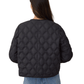 Marine Layer Outerwear Marine Layer - Women's Marina Quilted Liner Jacket