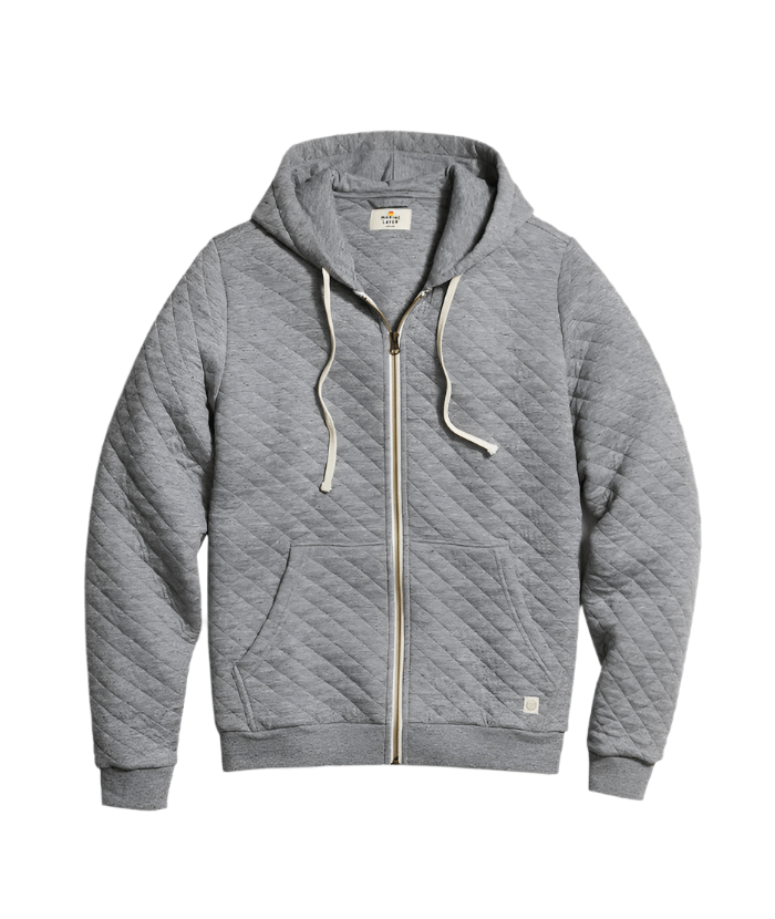 【SCENERITY】Caff hood zip-up Pre setup Hood Zip up - SCENERITY | 60% - Asian Fashion