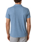 Marine Layer Polos Marine Layer - Men's Air Polo