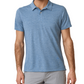 Marine Layer Polos Marine Layer - Men's Air Polo
