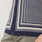 Marine Layer Sweaters Marine Layer - Men's Ethan Sweater Button-Down
