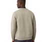 Marine Layer Sweatshirts Marine Layer - Corbet Quilted Crewneck