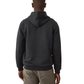 Marine Layer Sweatshirts Marine Layer - Corbet Quilted Hoodie
