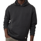 Marine Layer Sweatshirts Marine Layer - Corbet Quilted Hoodie