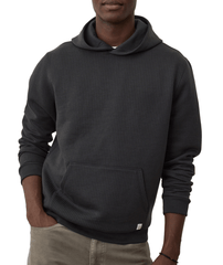 Marine Layer Sweatshirts Marine Layer - Corbet Quilted Hoodie