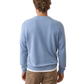Marine Layer Sweatshirts Marine Layer - Men's Cloud 9 Fleece Crewneck