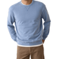 Marine Layer Sweatshirts Marine Layer - Men's Cloud 9 Fleece Crewneck