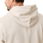 Marine Layer Sweatshirts Marine Layer - Men's Cloud 9 Fleece Hoodie