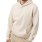 Marine Layer Sweatshirts Marine Layer - Men's Cloud 9 Fleece Hoodie