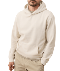 Marine Layer Sweatshirts Marine Layer - Men's Cloud 9 Fleece Hoodie