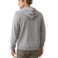Marine Layer Sweatshirts Marine Layer - Men's Cloud 9 Full-Zip Hoodie