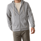 Marine Layer Sweatshirts Marine Layer - Men's Cloud 9 Full-Zip Hoodie