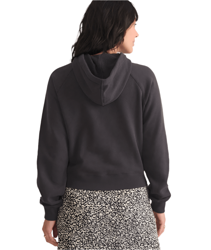 Marine Layer Sweatshirts Marine Layer - Women's Anytime Hoodie
