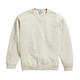 Marine Layer Sweatshirts S / Whitecap Marine Layer - Men's Cloud 9 Fleece Crewneck