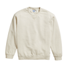 Marine Layer Sweatshirts S / Whitecap Marine Layer - Men's Cloud 9 Fleece Crewneck