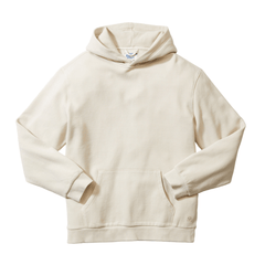 Marine Layer Sweatshirts S / Whitecap Marine Layer - Men's Cloud 9 Fleece Hoodie