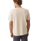 Marine Layer T-Shirts Marine Layer - Men's Cloud 9 Sueded Jersey Tee